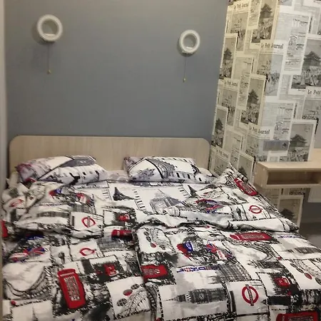 17 Jemchujina *